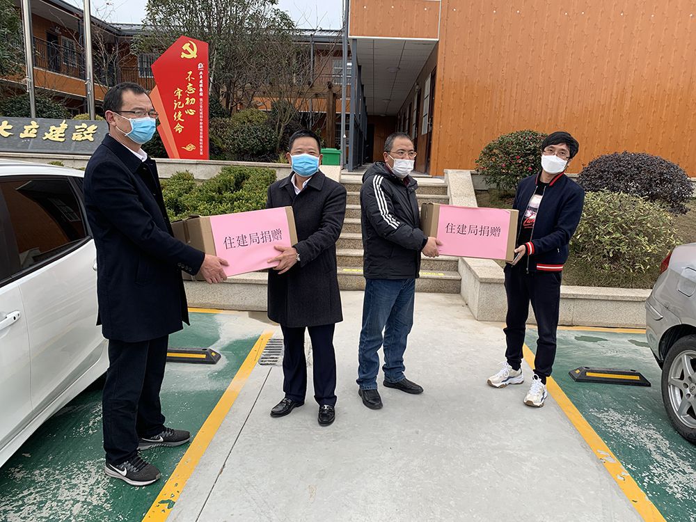 区住建局傅正方副局长.jpg