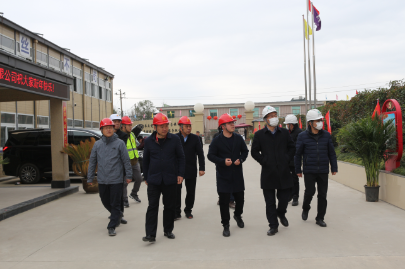 1614301387(1).jpg